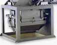 B�SCULA DOSIFICADORA PN-90-CG
